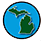 earth-logo